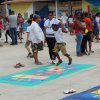 festa das crianças 2º edção 116